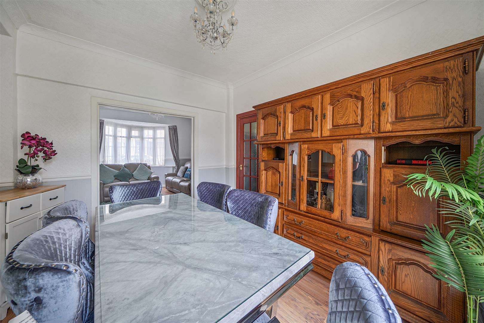 Henrietta Street, Swansea, SA1 4HW